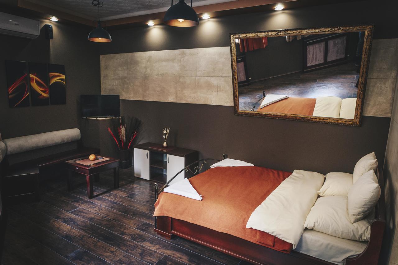 Atlas Apartments Beograd Ngoại thất bức ảnh